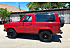 1987 Ford Bronco II 4WD